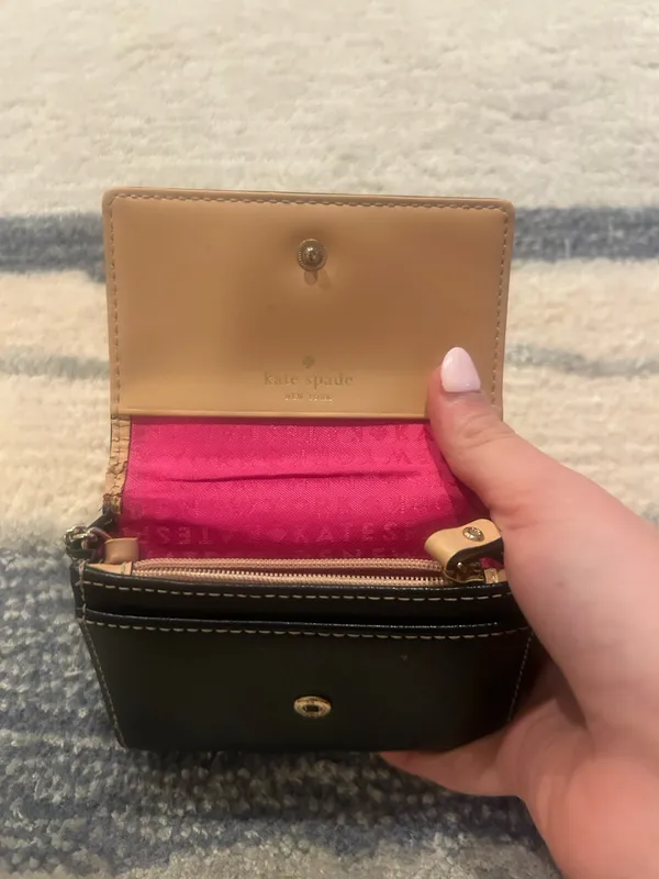 Kate Spade  - Image 3
