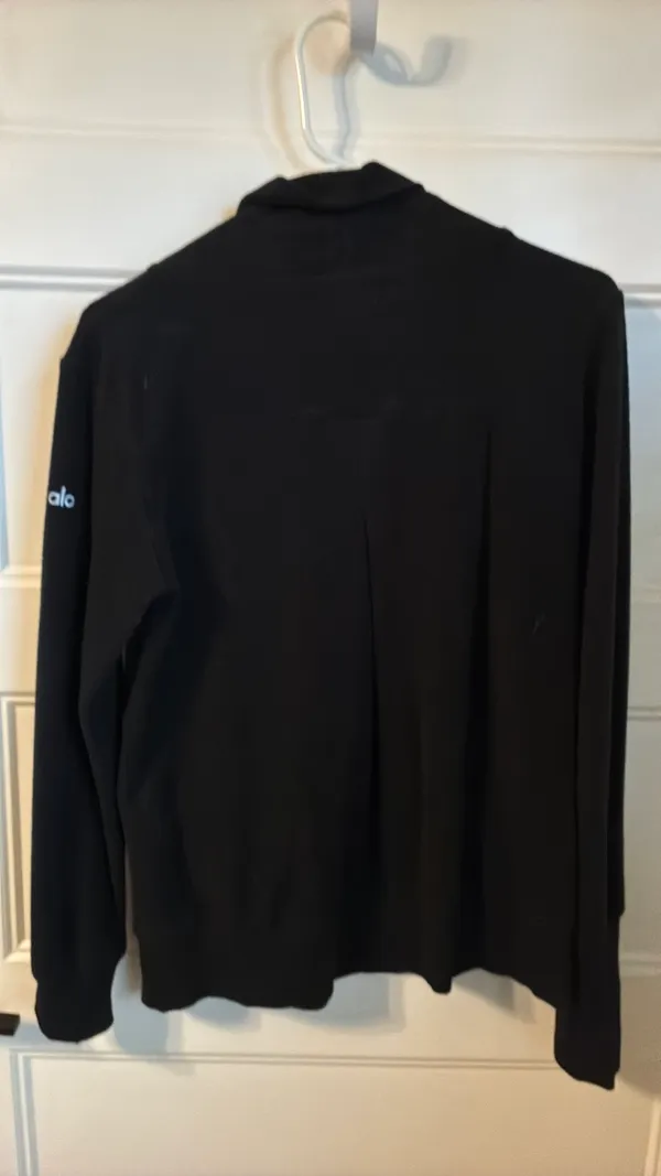 Alo yoga pullover  - Image 2