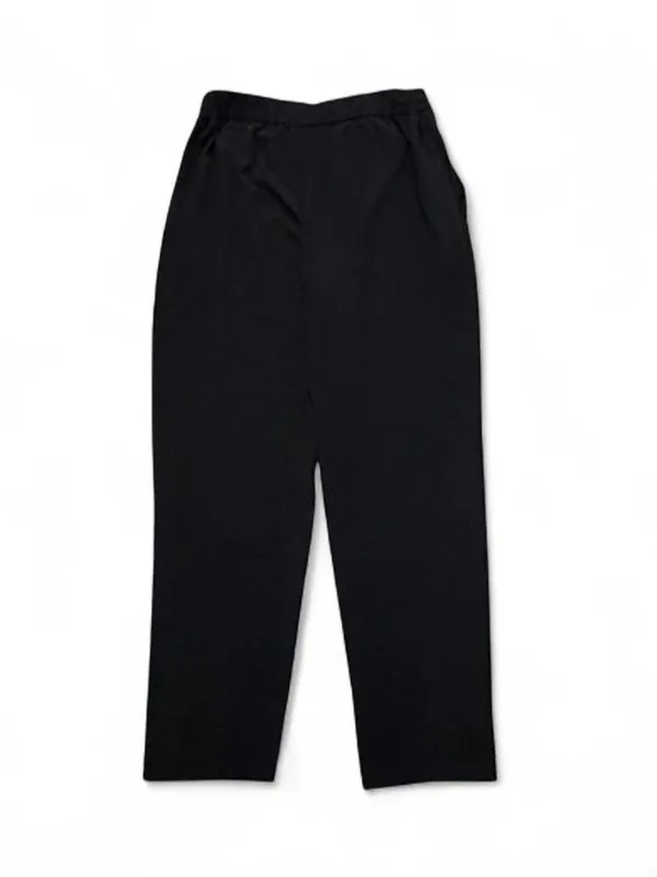Open Edit Black Dress Pants 🖤 - Image 2