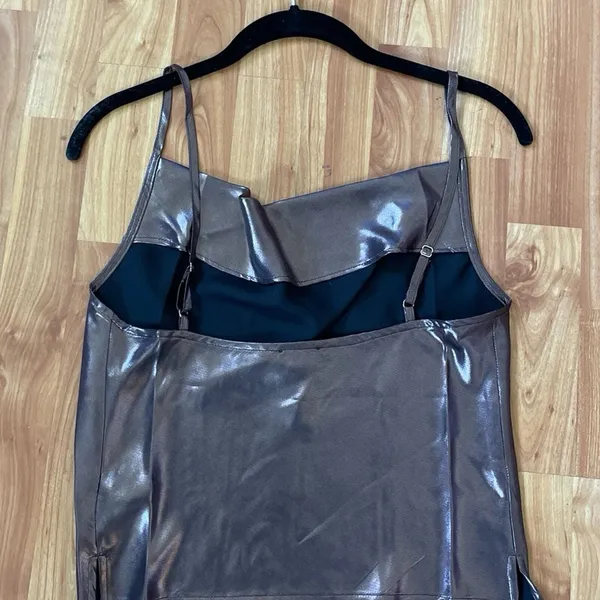 Free People intimately‎ Cooper Top - Image 2