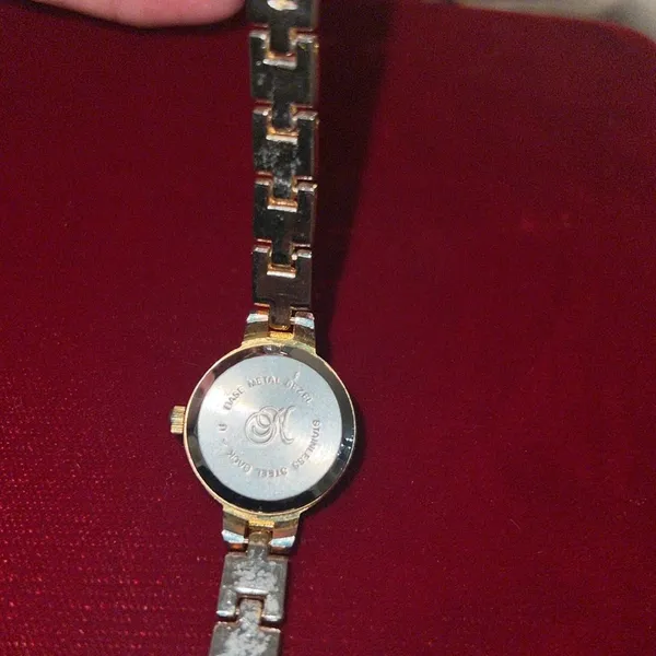 Vintage Ladies Watch - Image 6
