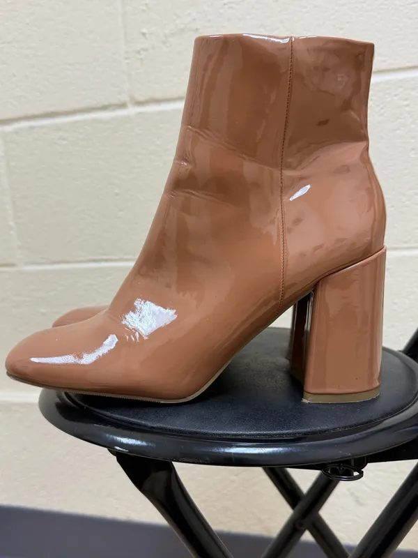 Madden Girl Boots Women’s - Image 3