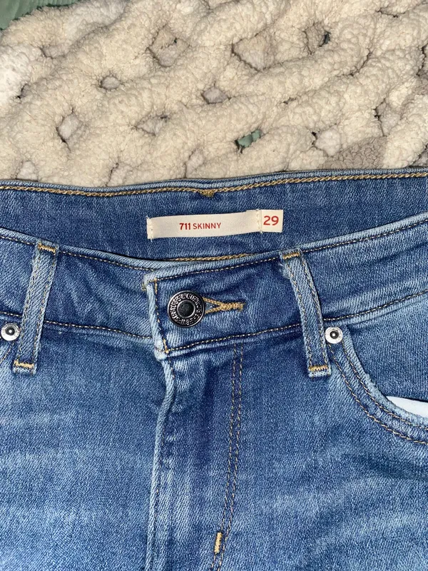 Jeans - Image 7