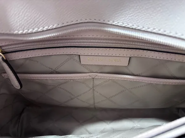 Michael Kors Purse - Image 2