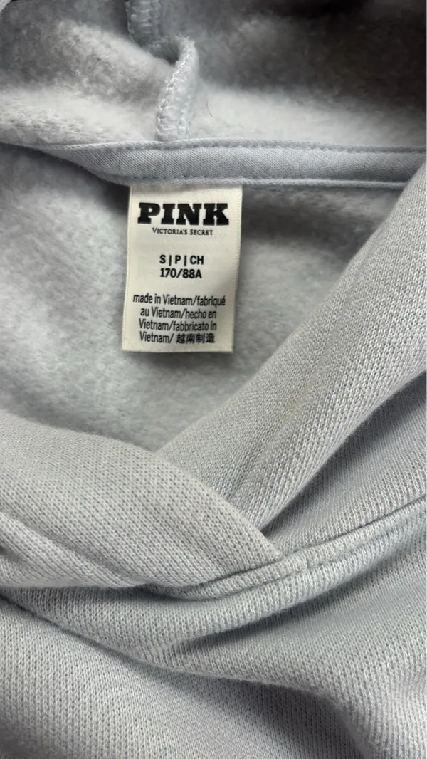 Victoria's Secret PINK - Image 4