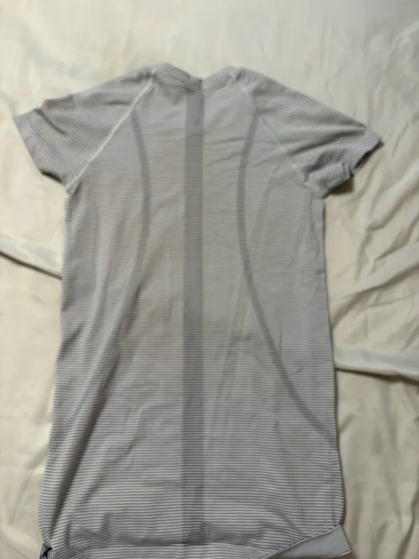 Lululemon Swiftly Tech - Image 2