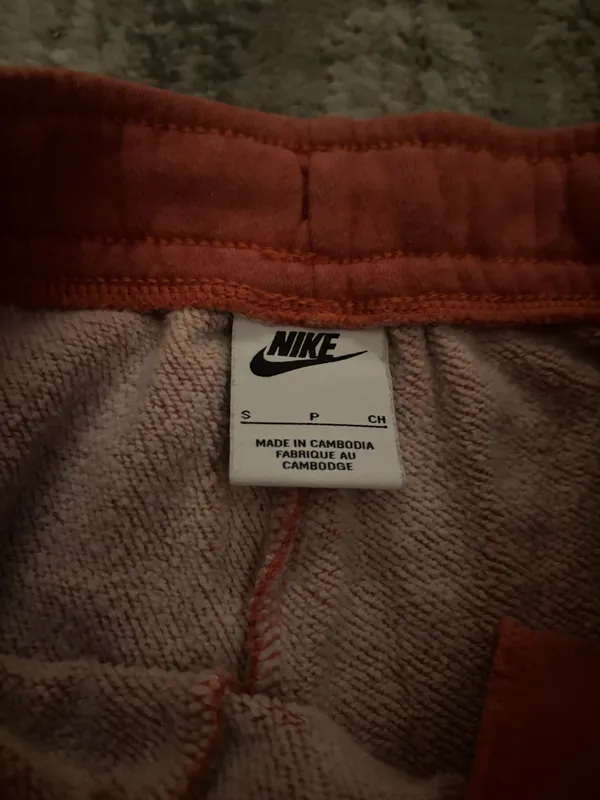 Sweatpants - Image 2