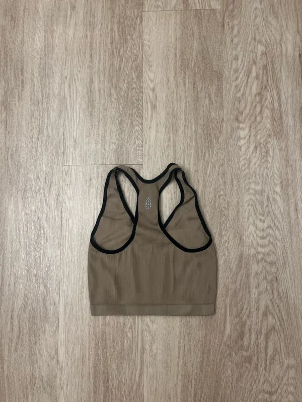 free people tank top - Image 2