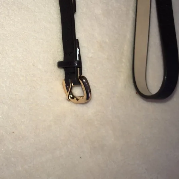 Belt - Image 2