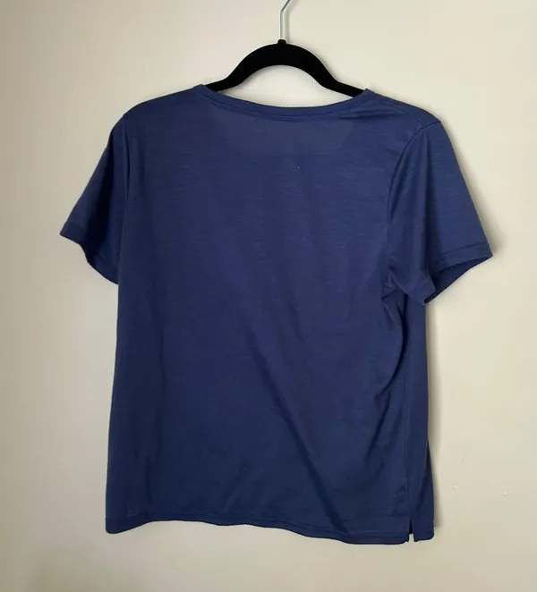 Life is Good Sleep Shirt - Image 6
