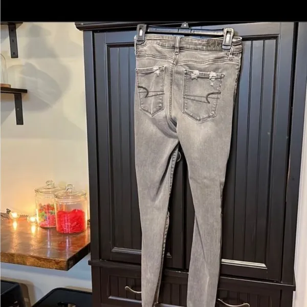 ‎American eagle jeans 2 - Image 3