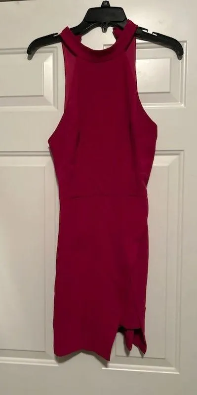 Amanda Uprichard Dress - Image 2