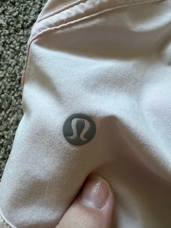 Lululemon Shorts - Image 3