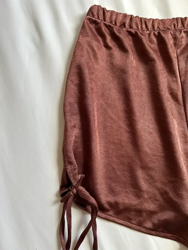 Zara Shorts - Image 5