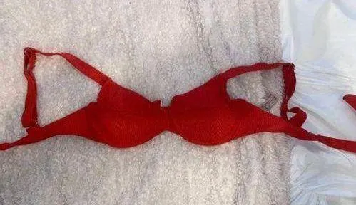SheIn Bikini - Image 5