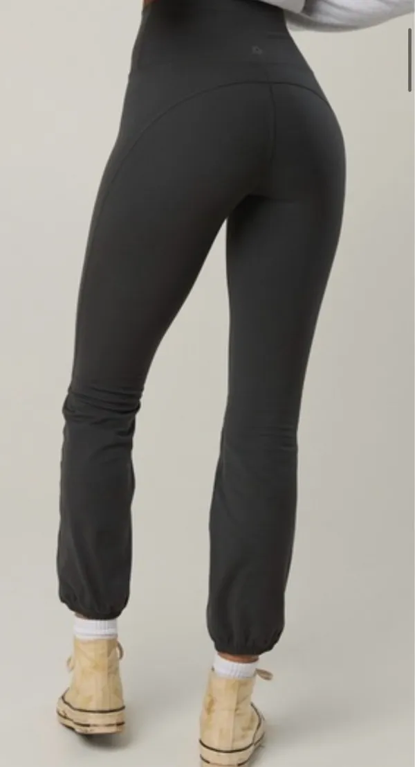 Aerie Offline Leggings - Image 2