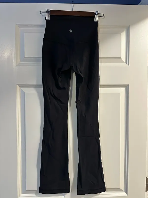 Lululemon Align Pants - Image 4