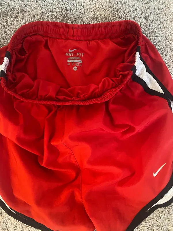 Nike Shorts - Image 2
