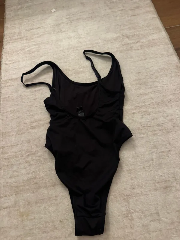 SKIMS One-Piece Swim - Image 2