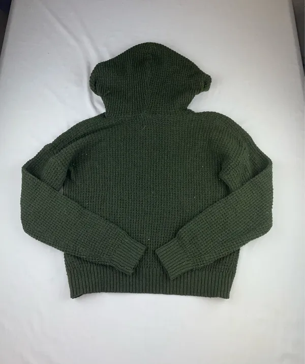 Matching sweater and sweats set Size XS - Image 5