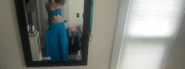 Lulus matching set - Image 6