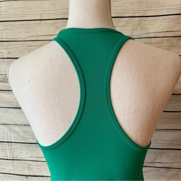 Champion Stretch Racerback Workout Tank Size Small - Image 5