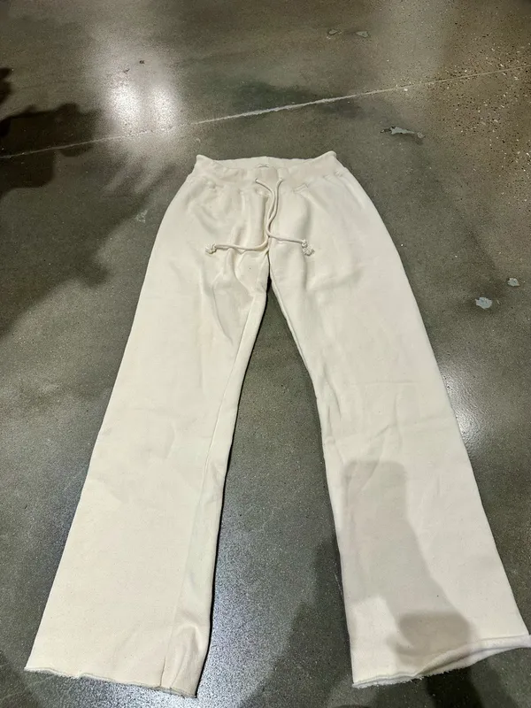 Brandy Melville Sweatpants - Image 2