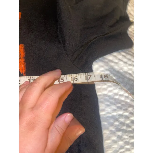 “This is my Halloween Costume” T-Shirt - Size Small - Image 5