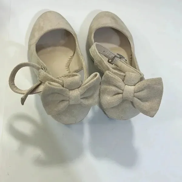 Women’s dress shoe size 8 - Image 15