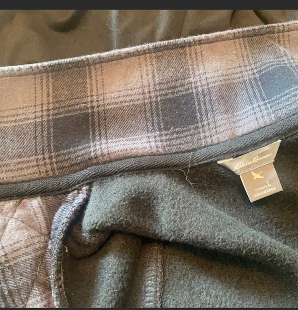 Women’s fleece lined hooded jacket NWOT - Image 6