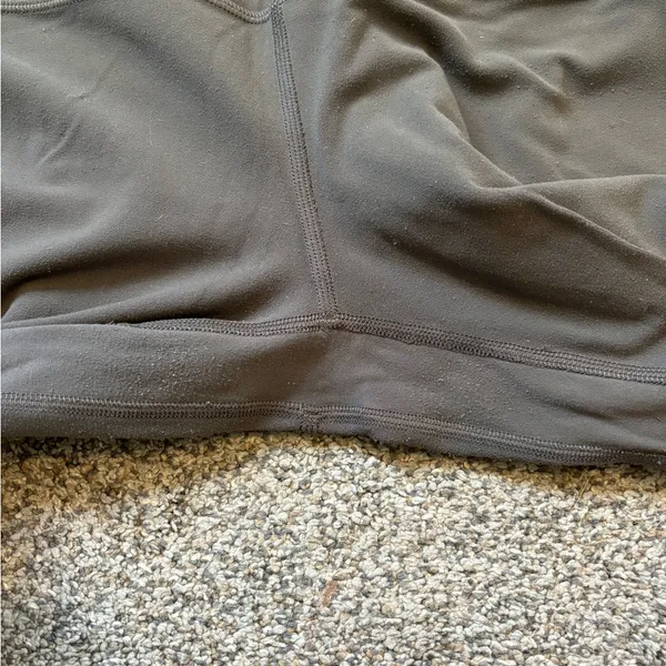 Lululemon Align Leggings - Image 4