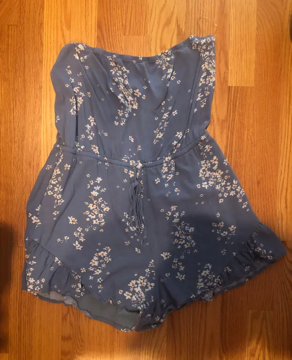PacSun Romper - Image 2