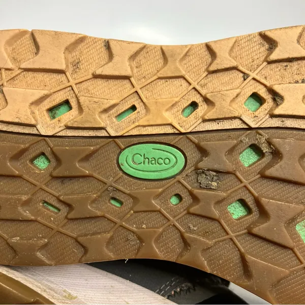 Chaco odyssey sandals women's size 7 casual water shoes hiking‎ outdoor - Image 9