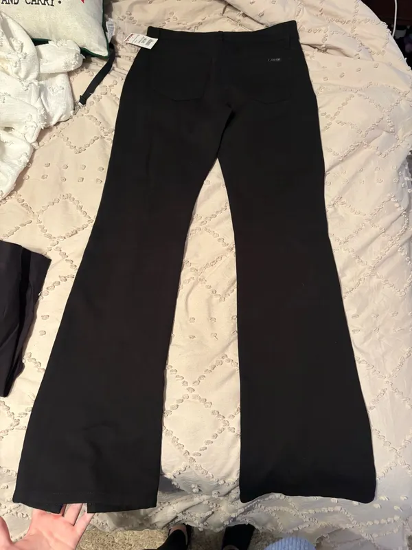 TJ Maxx Dress Pants - Image 2