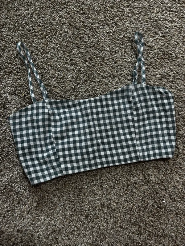 brandy melville top - Image 2