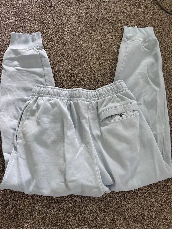 Nike Joggers - Image 4