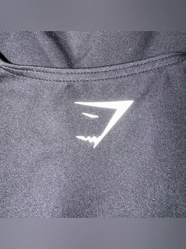 gymshark sports bra - Image 3