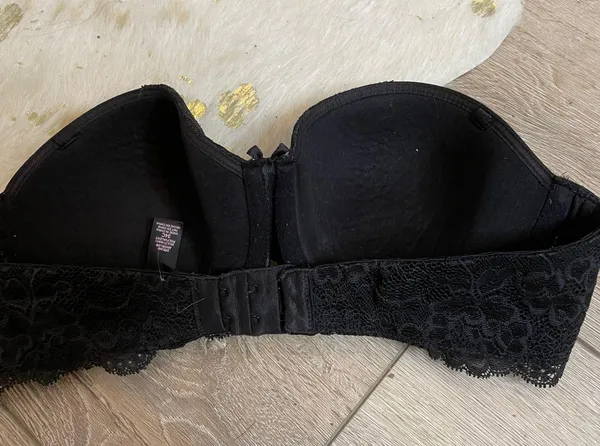 Victoria’s Secret Dream Angels Multi Way Bra - Image 2