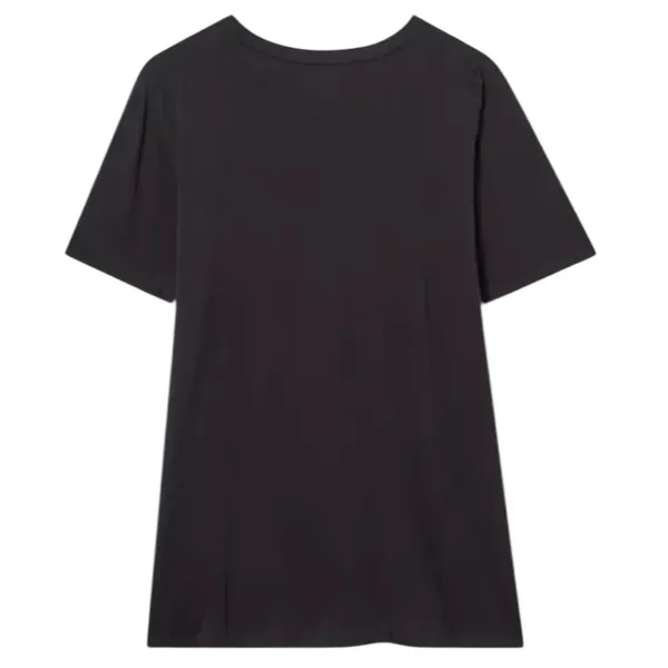 Torrid Drama Queen Classic Fit Tee Size 2 - Image 2