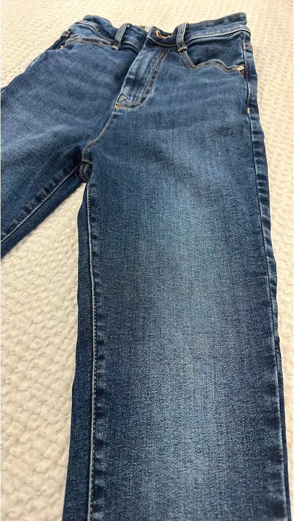 Skinny Jeans - Image 2