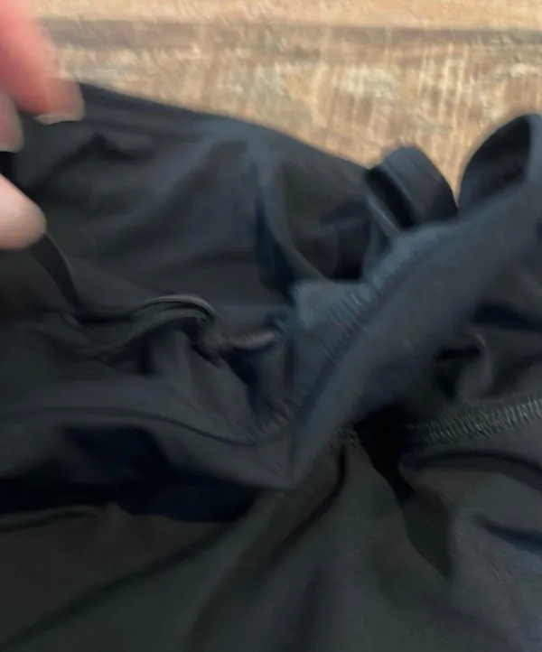 CRZ Yoga skirt - Image 3