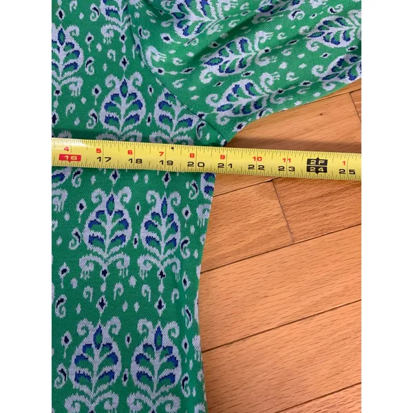 Tyler Boesherri‎ Jacq Dress Nwt Size Xl - Image 7