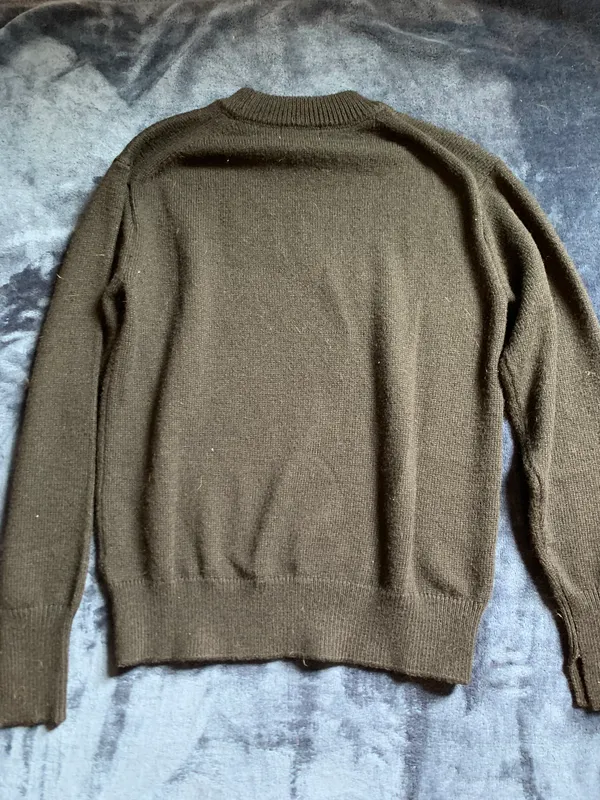 Sweater - Image 3