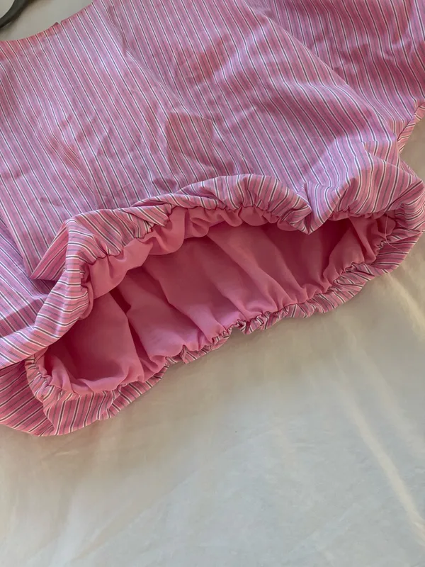 Gianni Bini Top - Image 4