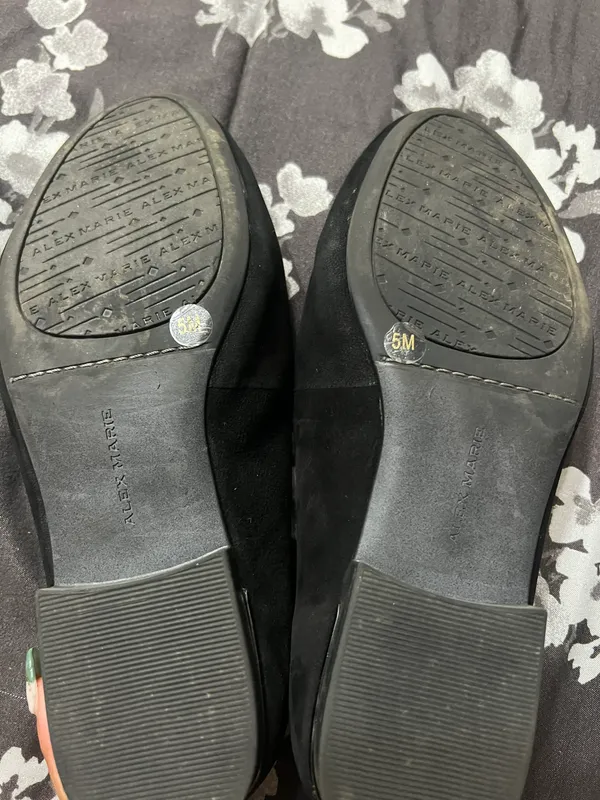 Loafers - Image 3