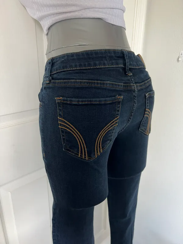 Hollister Pants - Image 8