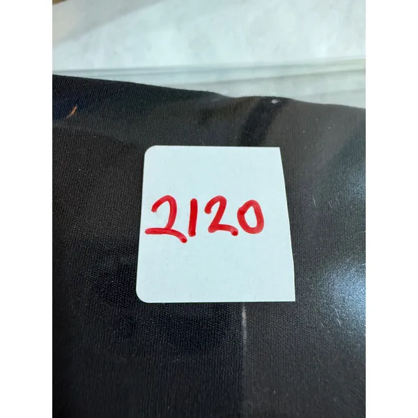 OFFLINE by Aerie Real Me High‎ Rise Flare Leggings Black XS - Image 8