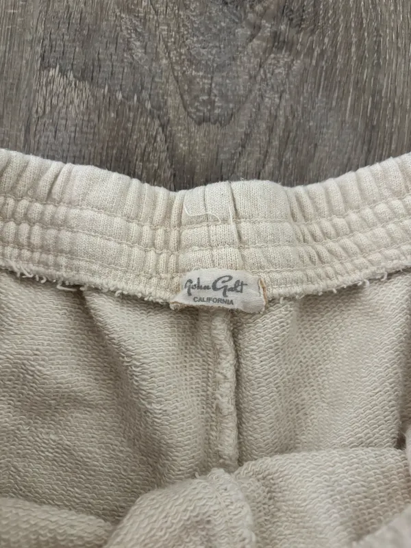 Brandy Melville New York Shorts - Image 3