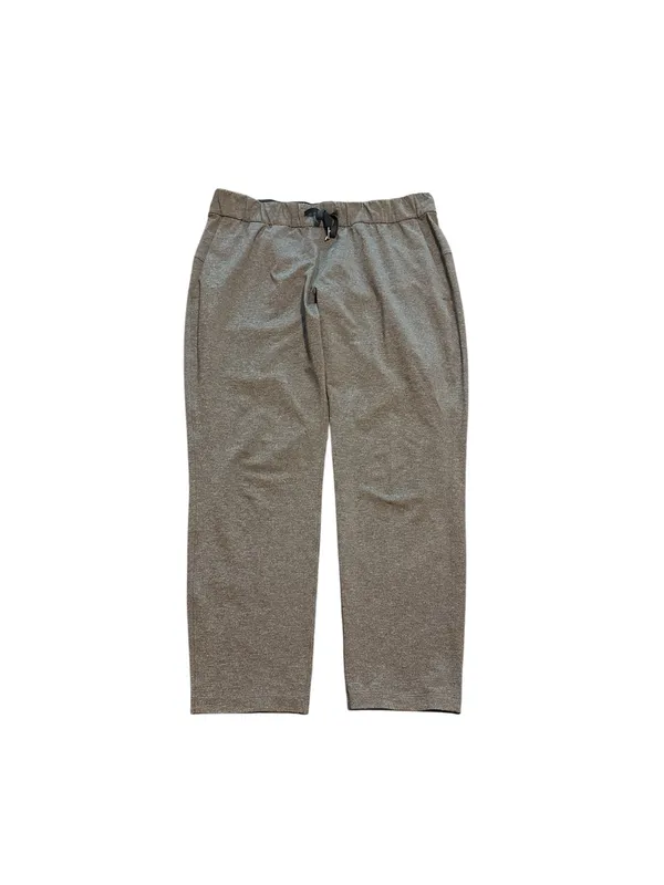 Lululemon on the fly pant 28” - Image 5
