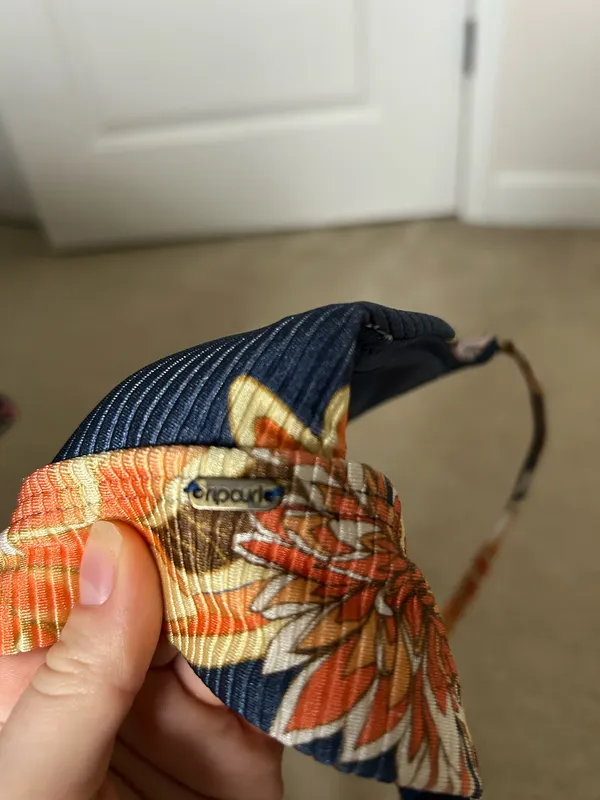Rip Curl Bikini Top - Image 3